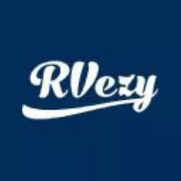 RVezy