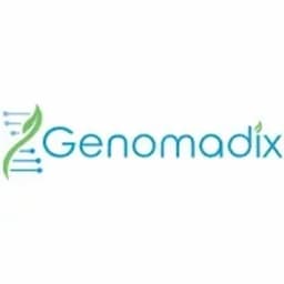 Genomadix